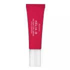 Helia-D Hydramax De-puff eye serum