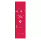 Helia-D Hydramax De-puff eye serum