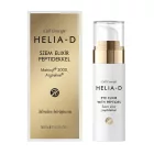 Helia-D Cell Concept Eye elixir with peptides