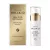 Helia-D Cell Concept Eye elixir with peptides