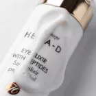 Helia-D Cell Concept Eye elixir with peptides