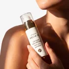 Helia-D Cell Concept Eye elixir with peptides