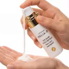 Helia-D Cell Concept Eye elixir with peptides