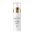 Helia-D Cell Concept Eye elixir with peptides