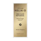 Helia-D Cell Concept Eye elixir with peptides
