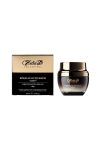 Helia-D Age Control Rejuvenating Day Cream 50 ml Helia-D Age Control Rejuvenating Day Cream 50 ml