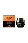 Helia-D Age Control Plus Cell Renewal Day Cream 50 ml Helia-D Age Control Plus Cell Renewal Day Cream 50 ml