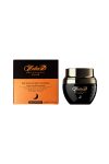 Helia-D Age Control Plus Cell Renewal Night Cream 50 ml Helia-D Age Control Plus Cell Renewal Night Cream 50 ml