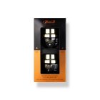 Helia-D Age Control Plus Cell Renewal Set 2x50 ml