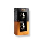 Helia-D Age Control Plus Cell Renewal Set 2x50 ml