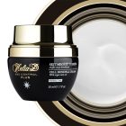 Helia-D Age Control Plus Cell Renewal Set 2x50 ml