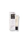 Helia-D Classic Anti-wrinkle Eye Cream 15 ml Helia-D Classic Anti-wrinkle Eye Cream 15 ml