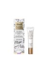 Helia-D Botanic Concept Anti-Wrinkle Eye Cream with Tokai Wine Extract 15 ml Helia-D Botanic Concept Anti-Wrinkle Eye Cream with Tokai Wine Extract 15 ml