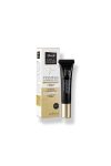 Helia-D Cell Concept Firming Eye Contour Cream 45+ Helia-D Cell Concept Firming Eye Contour Cream 45+
