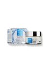 Helia-D Aquaboom Anti-wrinkle Cream Gel - Day Helia-D Aquaboom Anti-wrinkle Cream Gel - Day