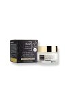 Helia-D Cell Concept Firming + Anti-wrinkle Night Cream 45+ Helia-D Cell Concept Firming + Anti-wrinkle Night Cream 45+