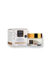 Helia-D Cell Concept Cell Renewal + Anti-wrinkle Day Cream 55+ Helia-D Cell Concept Cell Renewal + Anti-wrinkle Day Cream 55+