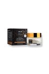Helia-D Cell Concept Cell Renewal + Anti-wrinkle Night Cream 55+ Helia-D Cell Concept Cell Renewal + Anti-wrinkle Night Cream 55+