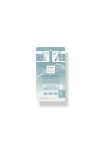 Helia-D Cell Concept Hyaluron Moisturising Mask Helia-D Cell Concept Hyaluron Moisturising Mask
