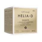 Helia-D Cell Concept Firming + Anti-Wrinkle Day Cream 45+ 50 ml