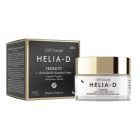 Helia-D Cell Concept Firming + Anti-Wrinkle Night Cream 45+ 50 ml