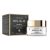 Helia-D Cell Concept Firming + Anti-Wrinkle Night Cream 45+ 50 ml