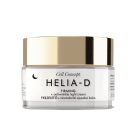 Helia-D Cell Concept Firming + Anti-Wrinkle Night Cream 45+ 50 ml