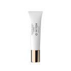 Helia-D Cell Concept Firming Eye Contour Cream 45+ 15 ml