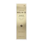 Helia-D Cell Concept Firming Eye Contour Cream 45+ 15 ml