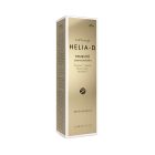 Helia-D Cell Concept Firming Eye Contour Cream 45+ 15 ml