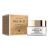 Helia-D Cell Concept Cell Renewal + Anti-Wrinkle Day Cream 55+
