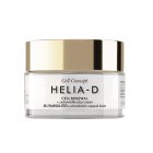 Helia-D Cell Concept Cell Renewal + Anti-Wrinkle Day Cream 55+