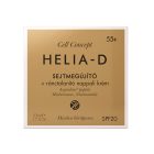 Helia-D Cell Concept Cell Renewal + Anti-Wrinkle Day Cream 55+