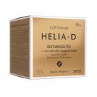 Helia-D Cell Concept Cell Renewal + Anti-Wrinkle Day Cream 55+