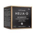 Helia-D Cell Concept Cell Renewal + Anti-Wrinkle Night Cream 55+