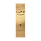 Helia-D Cell Concept Cell Renewal Serum 55+ 30 ml