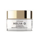 Helia-D Cell Concept Rejuvenating + Anti-wrinkle Cream 65+ Day 50 ml