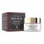 Helia-D Cell Concept Rejuvenating + Anti-wrinkle Cream 65+ Night 50 ml