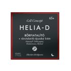 Helia-D Cell Concept Rejuvenating + Anti-wrinkle Cream 65+ Night 50 ml