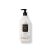 Helia-D Classic Intensive Moisturizing Body Lotion 400 ml