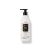 Helia-D Classic Intensive Moisturizing Body Lotion 250 ml