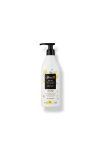 Helia-D Classic Moisturizing Body Lotion 250 ml Helia-D Classic Moisturizing Body Lotion 250 ml
