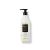 Helia-D Classic Moisturizing Body Lotion 250 ml