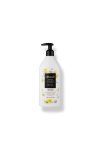 Helia-D Classic Moisturizing Body Lotion 400 ml Helia-D Classic Moisturizing Body Lotion 400 ml