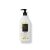 Helia-D Classic Moisturizing Body Lotion 400 ml