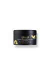 Helia-D Skincare Cream 200 ml Helia-D Skincare Cream 200 ml