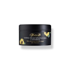 Helia-D Skincare Cream 200 ml