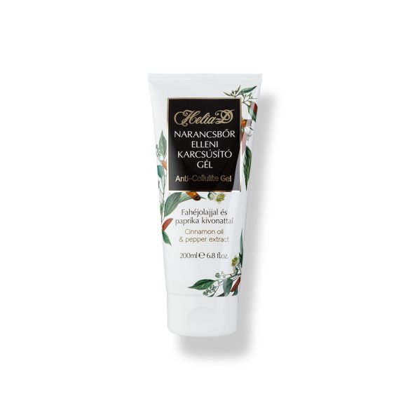 anti aging injekciók felülvizsgálata