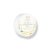 Helia-D Herba Chamomile-marigold Cream 100 ml