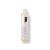 Helia-D SPA Plant Based Massage Oil Lavender